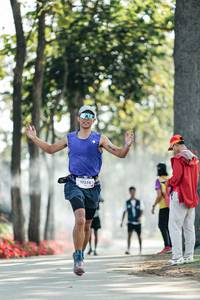 BIB: 
                            <button type="button" onclick="openModal(27350194)" class="btn btn-primary btn-sm float-right btn-popup" data-toggle="modal" data-target=".modal-high-quality">
                        <i class="fas fa-shopping-cart"></i> Add to Cart
                    </button>
                                            <button type="button" onclick="isThisMe(27350194, true)" class="btn btn-success btn-sm float-right btn-popup btn-isme hidden" data-toggle="tooltip" data-placement="bottom" title="นี่คือรูปของคุณใช่ไหม คลิกที่นี่เพื่อเอาเข้าอัลบั้ม">
                        <i class="fas fa-plus"></i> Add to album
                    </button>
                    <button type="button" onclick="isThisMe(27350194, false)" class="btn btn-warning btn-sm float-right btn-popup btn-isnotme hidden">
                        <i class="fas fa-ban"></i> Remove from album
                    </button>